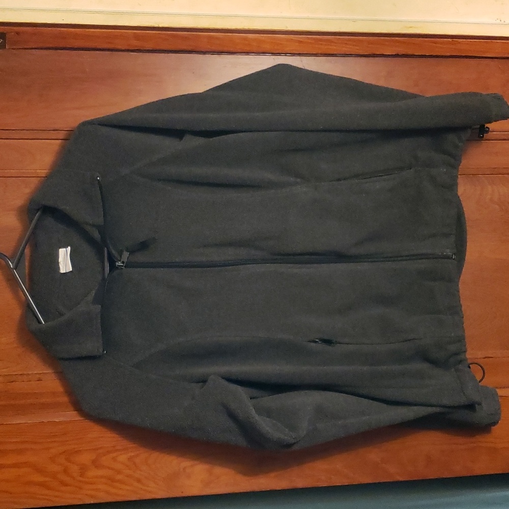 Columbia Sweatshirt